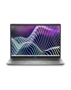 Ноутбук Latitude 7440 Gray i7 1365U 32 512 WIN 11P Dell