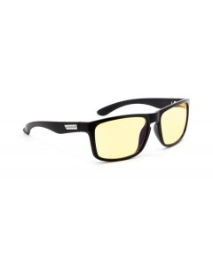 Очки для компьютера для геймеров GUNNAR Intercept INT 00101 Onyx Nobrand