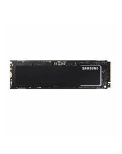 SSD накопитель PM9A1 M 2 2280 512 ГБ MZVL2512HCJQ 00 00 07 Samsung
