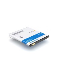 Аккумуляторная батарея для Fly IQ449 Pronto BL7405 1500 mAh Nobrand