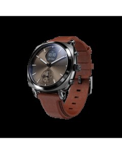 Смарт часы Senso Hybrid Графит Pininfarina