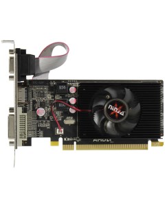 Видеокарта AMD Radeon R5 230 AKR523023F Sinotex ninja