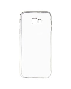 Чехол Ultra Thin Case для Samsung Galaxy J4 Plus J415 Zibelino