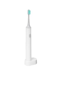 Электрическая зубная щетка Mi Smart Electric Toothbrush T500 NUN4087GL зубная щ Xiaomi