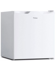 Холодильник MSR50 белый Haier