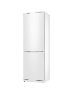Холодильник ХМ 6021 031 белый Атлант