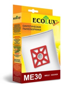 Пылесборник ME30 Ecolux