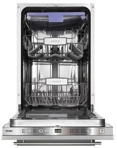 Встраиваемая посудомоечная машина I49 1032 Avex