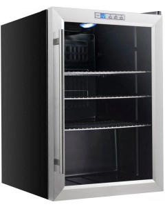 Холодильная витрина VA JC62WD Viatto