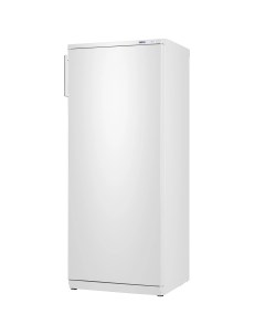 Холодильник MX 2823 80 белый Атлант