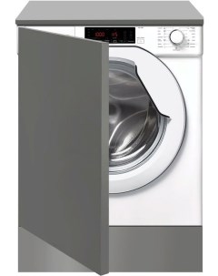 Встраиваемая стиральная машина LI5 1481 Teka