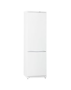 Холодильник ХМ 6026 031 Атлант