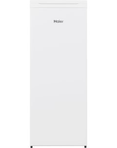 Холодильник MSR235L белый Haier