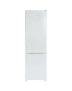 Холодильник STN 200 белый Stinol
