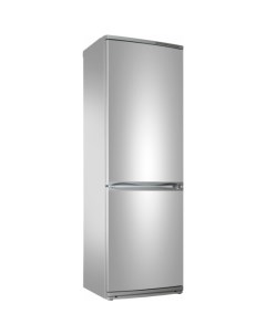 Холодильник ХМ 6021 080 Атлант