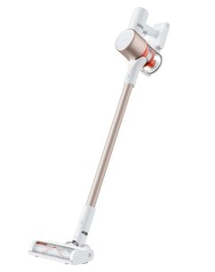 Пылесос Mi Vacuum Cleaner G9 Plus Цвет White Xiaomi