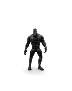 Фигурка Marvel avengers игрушка веном мстители Nobrand