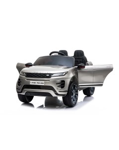 Детский электромобиль Rover Evogue DK RRE99 Toyland