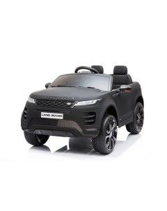 Детский электромобиль Rover Evogue DK RRE99 Toyland