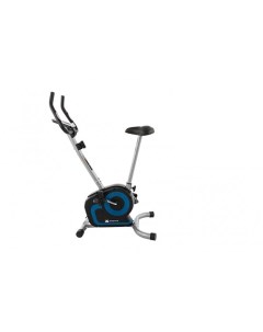 Велотренажер Ub120 черный синий Xterra