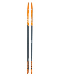 Беговые Лыжи Xcarbon Classic 20 Wet Orange Black См 190H 62 Karhu