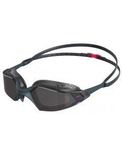 Очки для плавания Aquapulse Pro Speedo