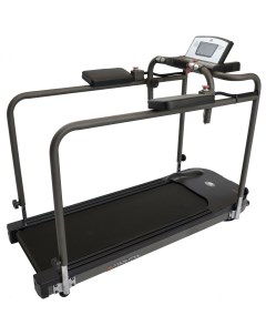 Беговая дорожка AMF 8612R American motion fitness