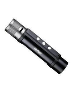 Многофункциональный фонарь 6 in 1 Thunder Flashlight Portable NE20030 Nextool
