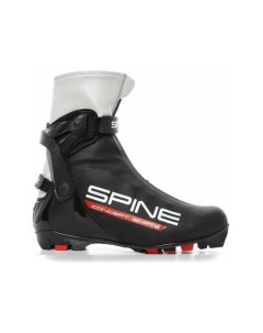 Ботинки NNN Concept Skate 296 22 Spine