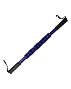 Эспандер Power Твистер B23633 синий черный Power twister