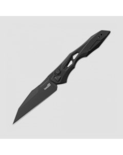 Нож складной Launch 13 8 9 см Kershaw