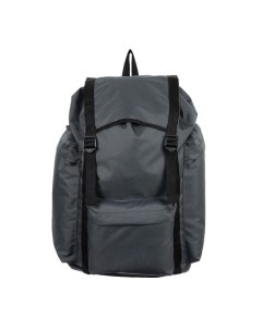 Рюкзак Тип 11 50 л цвет темно серый Nobrand