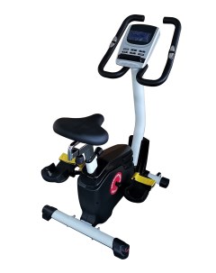 Велотренажер AMF 4250G American motion fitness