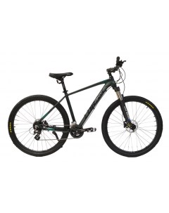 Велосипед 2024 Sel 9400 Pro SE рост 19 170 180 см Lorak