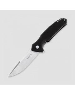 Нож складной Mr Blade Hellcat Mini 9 2 см Mr.blade