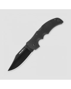 Нож складной Recon 1 10 2 см Cold steel