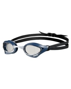 Очки для плавания Cobra Core Swipe арт 003930150 Arena