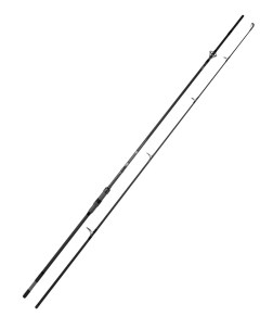 Удилище Emcast Carp 11581 300 3 м regular 0 60 г Daiwa