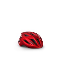 Велошлем Idolo allic Red XL 2024 3HM150CE00XLRO1 Met