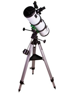 Телескоп Sky Watcher N130 650 StarQuest EQ1 Sky-watcher (скай-вотчер)