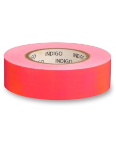 Обмотка для гимнастического обруча Сhameleon IN137 PN 20мм 14м розовый Indigo