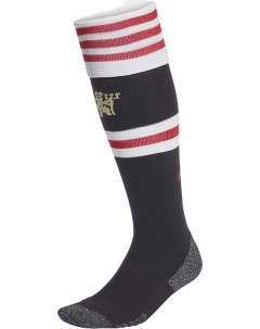 Гетры Manchester United Home Socks GM4609 р 33 35 Adidas