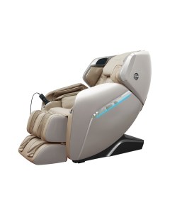 ОТО Массажное кресло TITAN TT 01 Beige ru Otö