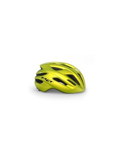 Велошлем Idolo allic Lime Yellow OS 2024 3HM150CE00UNGI1 Met