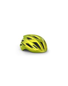 Велошлем Idolo allic Lime Yellow XL 2024 3HM150CE00XLGI1 Met