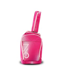 Рюкзак Kids Backpack Pink 7/6