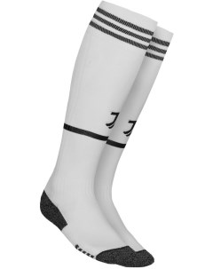Гетры Juventus Home Socks GM7177 р 33 35 Adidas