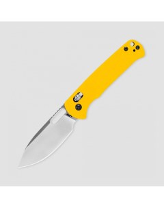 Нож складной Hectare 8 см Cjrb