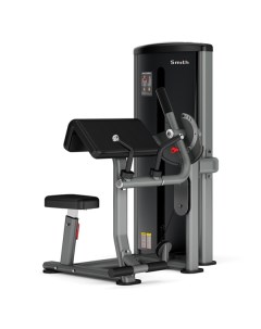 Бицепс Трицепс SMITH BS012 Smith fitness