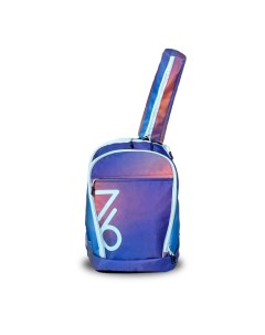 Рюкзак Kids Backpack Blue 7/6